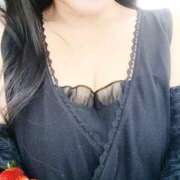 ヒメ日記 2025/05/07 10:14 投稿 なみこ 完熟ばなな川崎