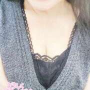 ヒメ日記 2025/05/16 10:29 投稿 なみこ 完熟ばなな川崎