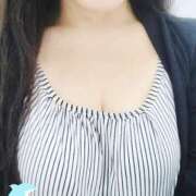 ヒメ日記 2025/05/21 10:11 投稿 なみこ 完熟ばなな川崎