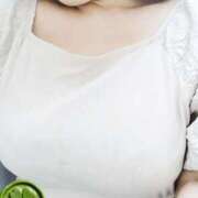 ヒメ日記 2025/05/23 10:09 投稿 なみこ 完熟ばなな川崎