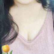 ヒメ日記 2025/05/27 09:55 投稿 なみこ 完熟ばなな川崎