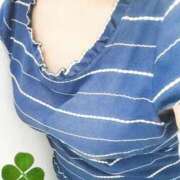 ヒメ日記 2025/05/28 10:14 投稿 なみこ 完熟ばなな川崎