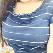 ヒメ日記 2025/06/06 10:17 投稿 なみこ 完熟ばなな川崎