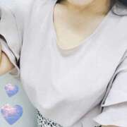 ヒメ日記 2025/06/10 10:19 投稿 なみこ 完熟ばなな川崎