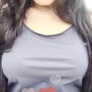 ヒメ日記 2025/06/12 12:37 投稿 なみこ 完熟ばなな川崎