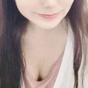 ヒメ日記 2025/07/02 10:09 投稿 なみこ 完熟ばなな川崎