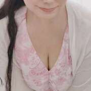 ヒメ日記 2025/07/03 10:30 投稿 なみこ 完熟ばなな川崎