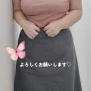 ヒメ日記 2025/07/08 10:20 投稿 なみこ 完熟ばなな川崎