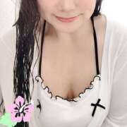 ヒメ日記 2025/07/24 10:16 投稿 なみこ 完熟ばなな川崎