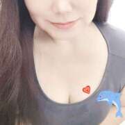 ヒメ日記 2025/07/25 10:27 投稿 なみこ 完熟ばなな川崎