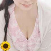 ヒメ日記 2025/07/31 09:51 投稿 なみこ 完熟ばなな川崎