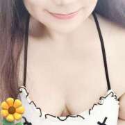 ヒメ日記 2025/08/05 10:07 投稿 なみこ 完熟ばなな川崎