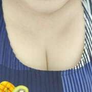 ヒメ日記 2025/08/21 10:45 投稿 なみこ 完熟ばなな川崎