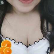 ヒメ日記 2025/08/22 09:56 投稿 なみこ 完熟ばなな川崎