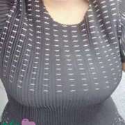 ヒメ日記 2025/08/26 10:34 投稿 なみこ 完熟ばなな川崎