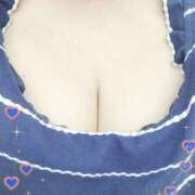 ヒメ日記 2025/08/28 10:02 投稿 なみこ 完熟ばなな川崎