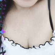 ヒメ日記 2025/09/08 09:58 投稿 なみこ 完熟ばなな川崎