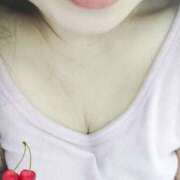 ヒメ日記 2025/09/16 10:06 投稿 なみこ 完熟ばなな川崎