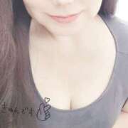 ヒメ日記 2025/09/19 09:50 投稿 なみこ 完熟ばなな川崎