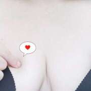 ヒメ日記 2025/09/24 09:49 投稿 なみこ 完熟ばなな川崎