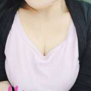 ヒメ日記 2025/10/01 09:43 投稿 なみこ 完熟ばなな川崎