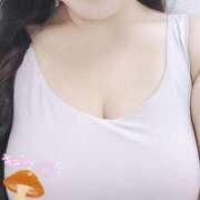 ヒメ日記 2025/10/09 09:58 投稿 なみこ 完熟ばなな川崎