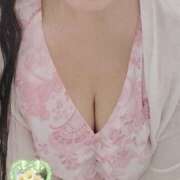 ヒメ日記 2025/10/21 09:45 投稿 なみこ 完熟ばなな川崎