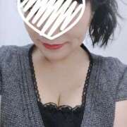 ヒメ日記 2025/10/22 10:00 投稿 なみこ 完熟ばなな川崎