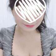 ヒメ日記 2025/11/09 09:54 投稿 なみこ 完熟ばなな川崎