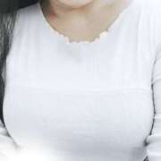 ヒメ日記 2025/11/11 09:47 投稿 なみこ 完熟ばなな川崎