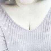 ヒメ日記 2025/11/13 09:58 投稿 なみこ 完熟ばなな川崎