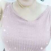 ヒメ日記 2025/11/14 13:02 投稿 なみこ 完熟ばなな川崎