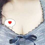 ヒメ日記 2025/11/25 09:38 投稿 なみこ 完熟ばなな川崎