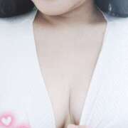 ヒメ日記 2025/11/27 09:54 投稿 なみこ 完熟ばなな川崎