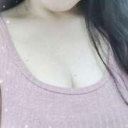 ヒメ日記 2025/11/28 09:54 投稿 なみこ 完熟ばなな川崎