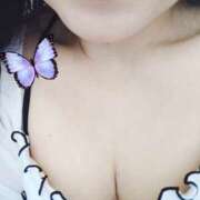 ヒメ日記 2025/12/02 10:06 投稿 なみこ 完熟ばなな川崎