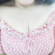 ヒメ日記 2025/12/05 09:37 投稿 なみこ 完熟ばなな川崎