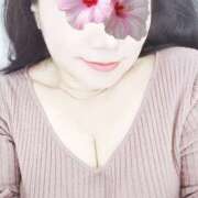 なみこ 完熟ばなな横浜店♪なみこです 完熟ばなな川崎