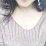 なみこ 完熟ばなな横浜店♪なみこです 完熟ばなな川崎