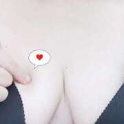 なみこ 完熟ばなな横浜店♪なみこです 完熟ばなな川崎