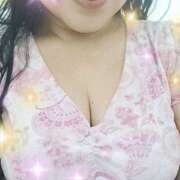 ヒメ日記 2026/01/20 10:29 投稿 なみこ 完熟ばなな川崎