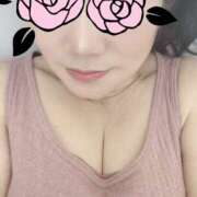 なみこ 完熟ばなな横浜店♪なみこです 完熟ばなな川崎