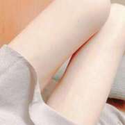 ヒメ日記 2025/02/01 17:24 投稿 天知　まりか クラブゴージャス 梅田店