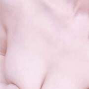 ヒメ日記 2025/02/01 20:34 投稿 天知　まりか クラブゴージャス 梅田店