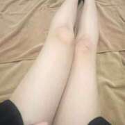 ヒメ日記 2024/12/19 20:07 投稿 らら OKINI八王子