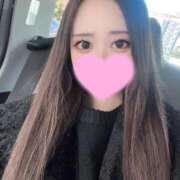 ヒメ日記 2024/12/22 13:47 投稿 らら OKINI八王子