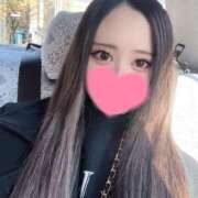 ヒメ日記 2024/12/28 12:37 投稿 らら OKINI八王子