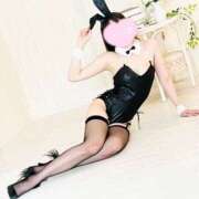 ヒメ日記 2024/12/30 22:21 投稿 らら OKINI八王子