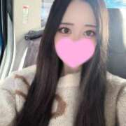 ヒメ日記 2025/01/05 16:37 投稿 らら OKINI八王子