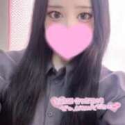 ヒメ日記 2025/01/06 15:47 投稿 らら OKINI八王子